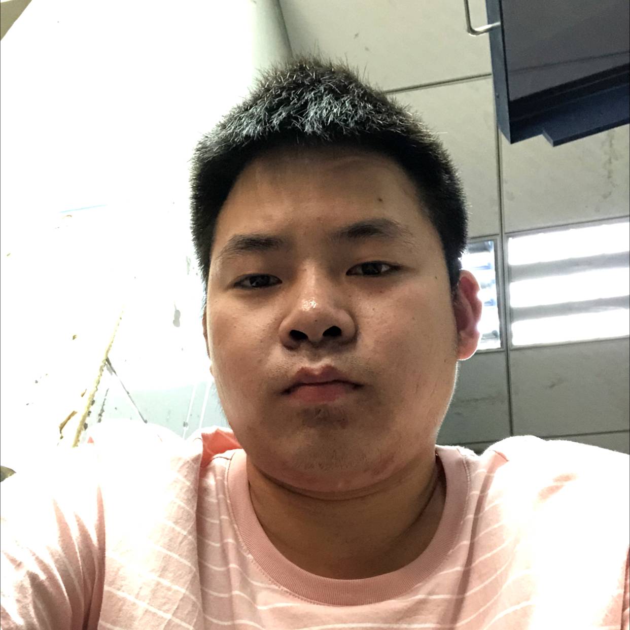 悟空不解的的照片