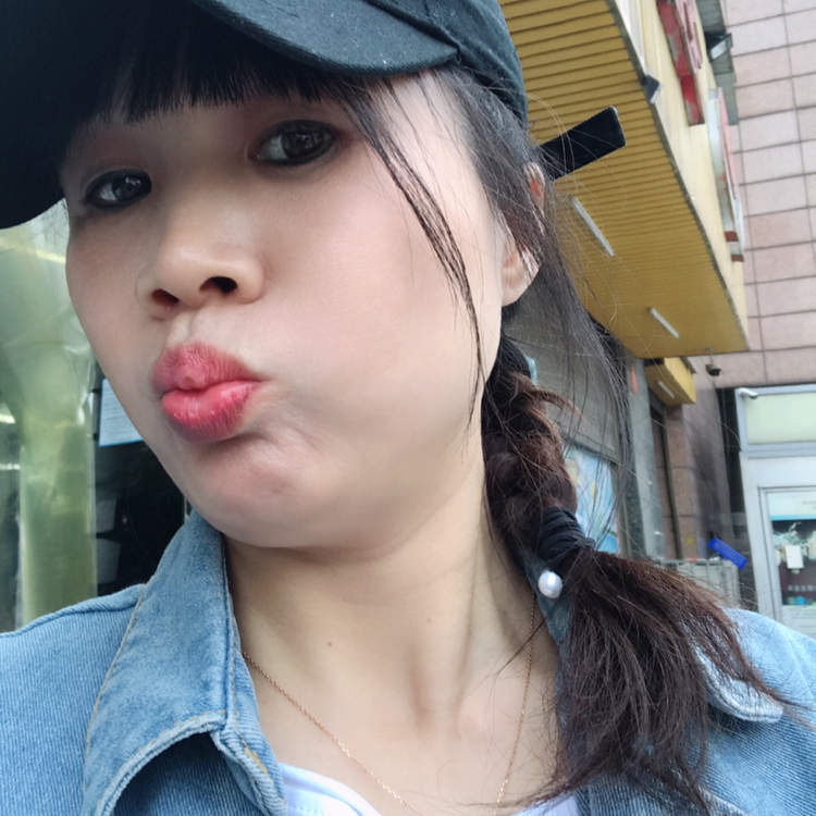 小土豆保卫苹果的照片