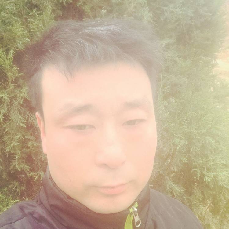 奋斗漫步逐风的照片
