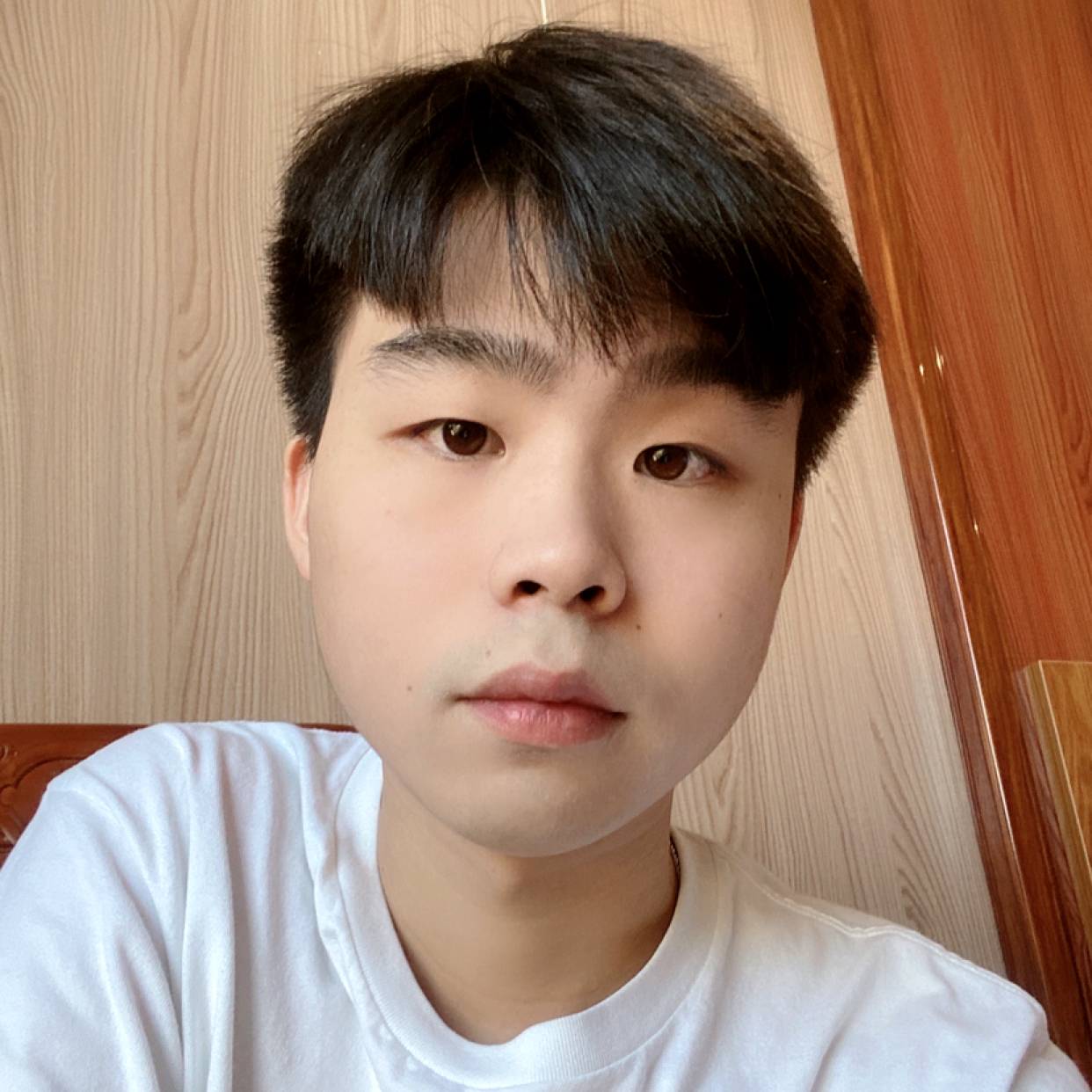 AcenG的照片