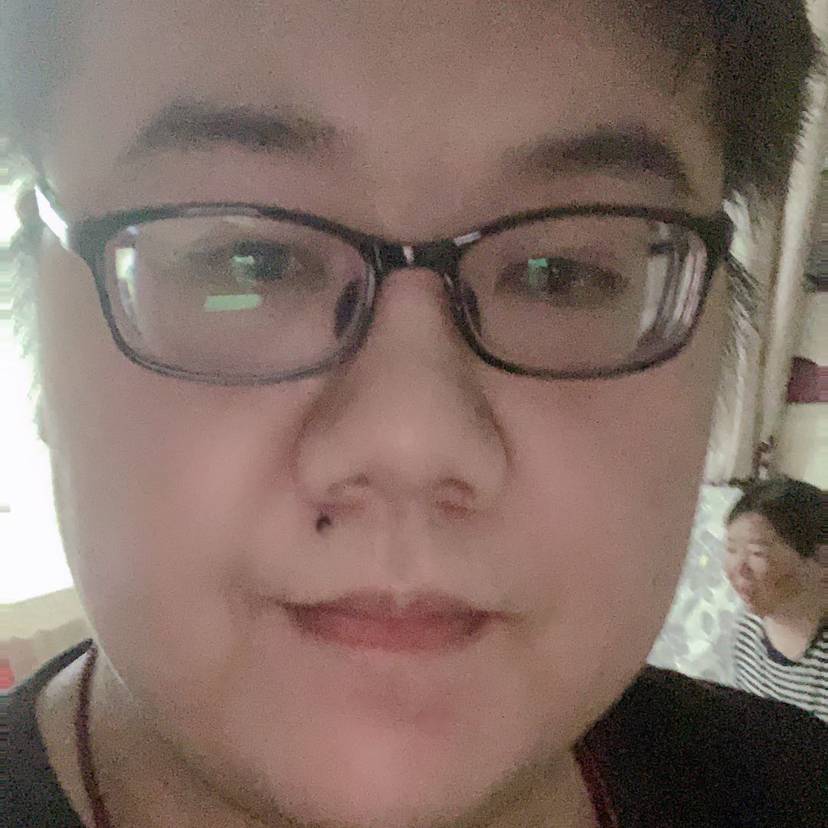 仙人掌陌上的照片