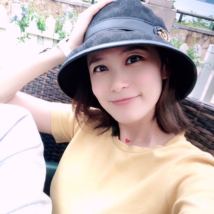 会员301261262的照片