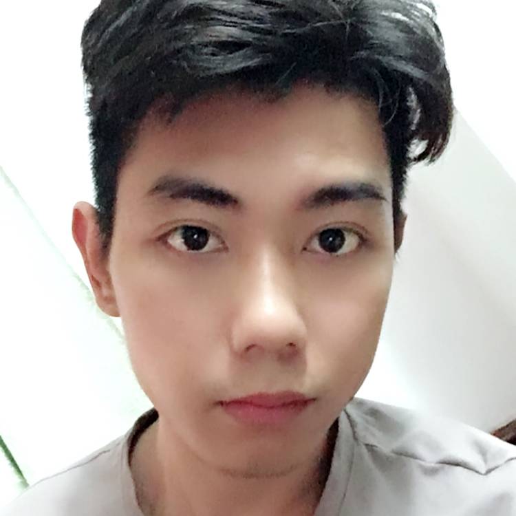 兴奋相许钢笔的照片