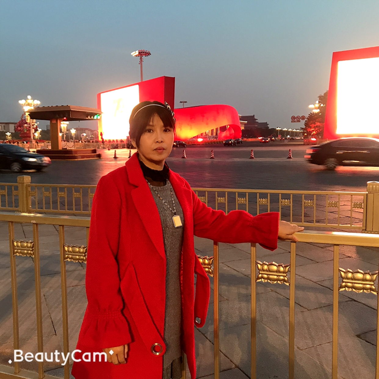 承修 修心的照片