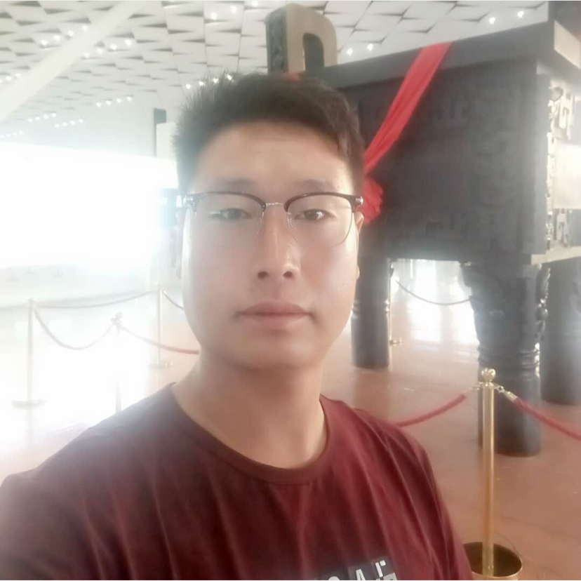 四更鼓儿忙的照片