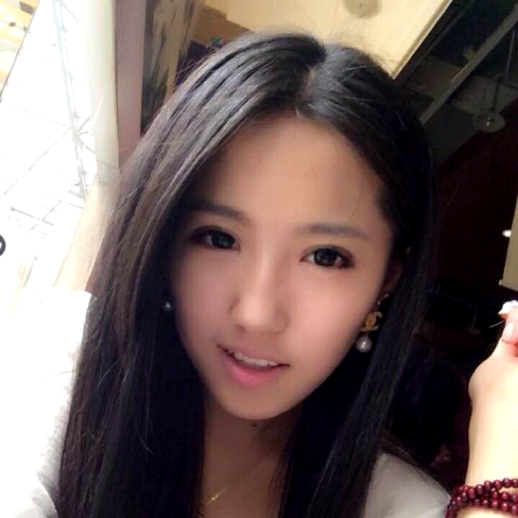 是否　的照片