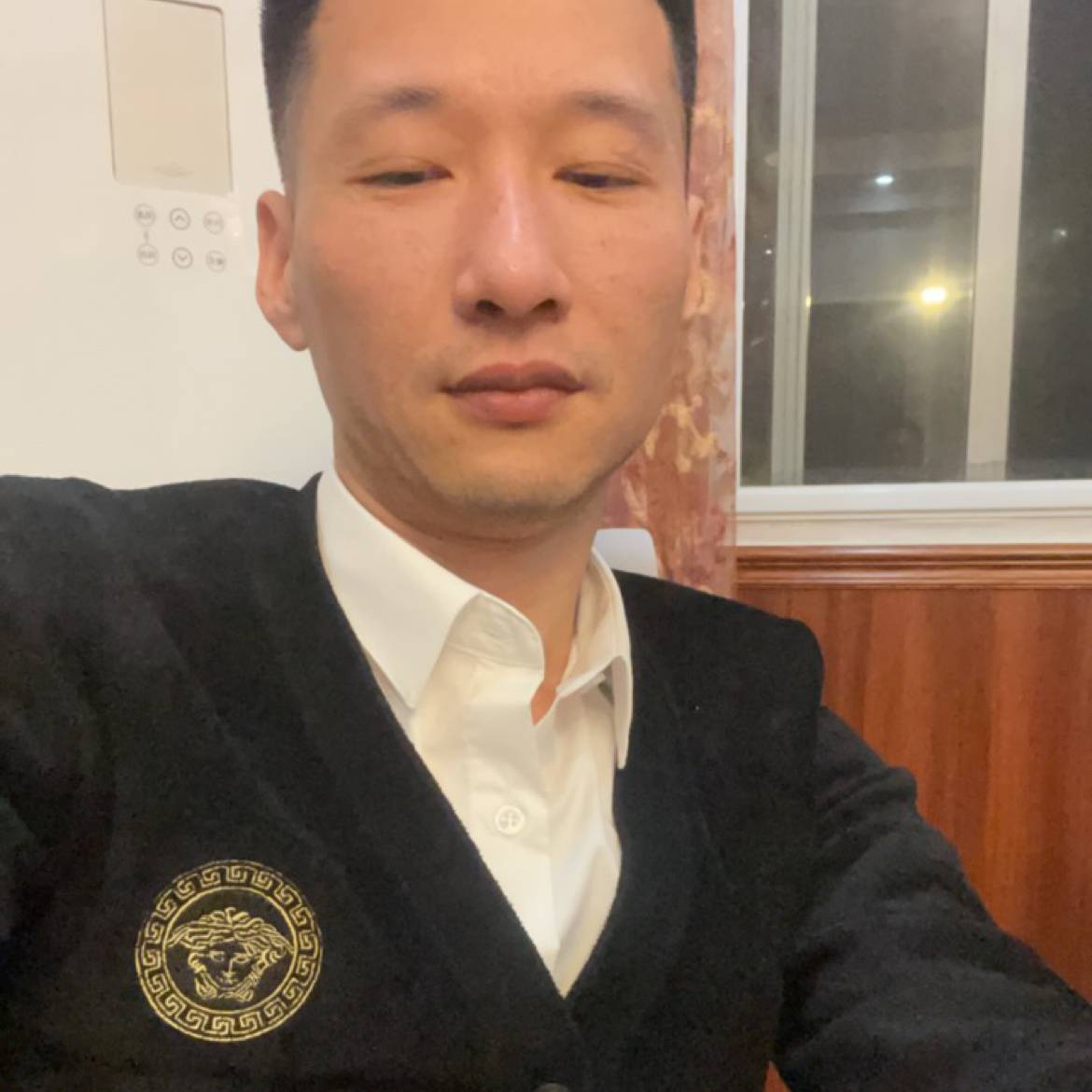 会员969920046的照片