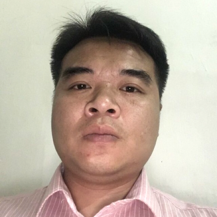 心劫回首舒服的照片