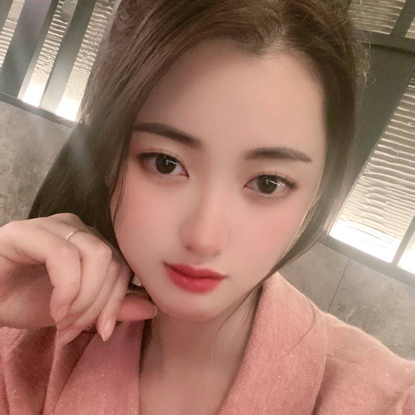 爱吃苹果的照片