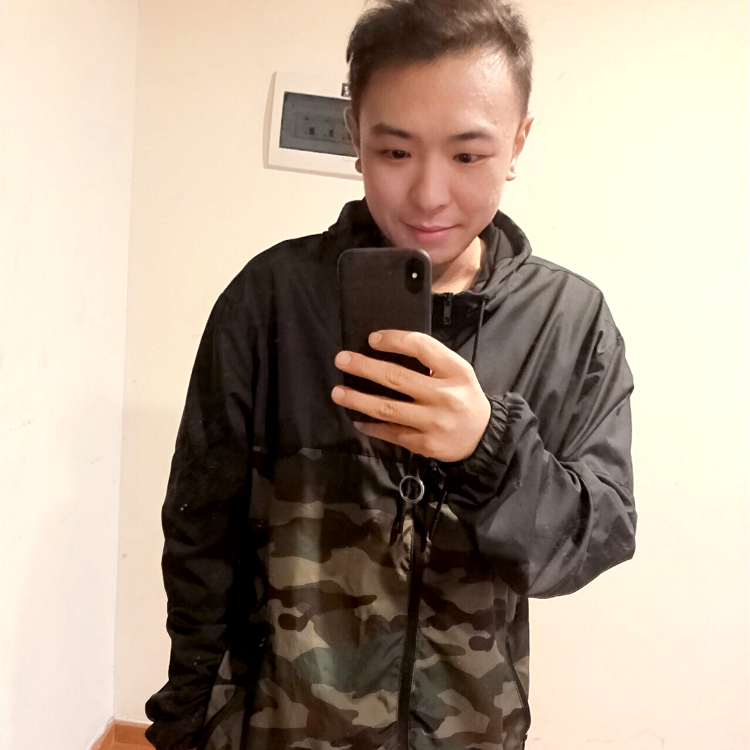 荣仔叔叔的照片