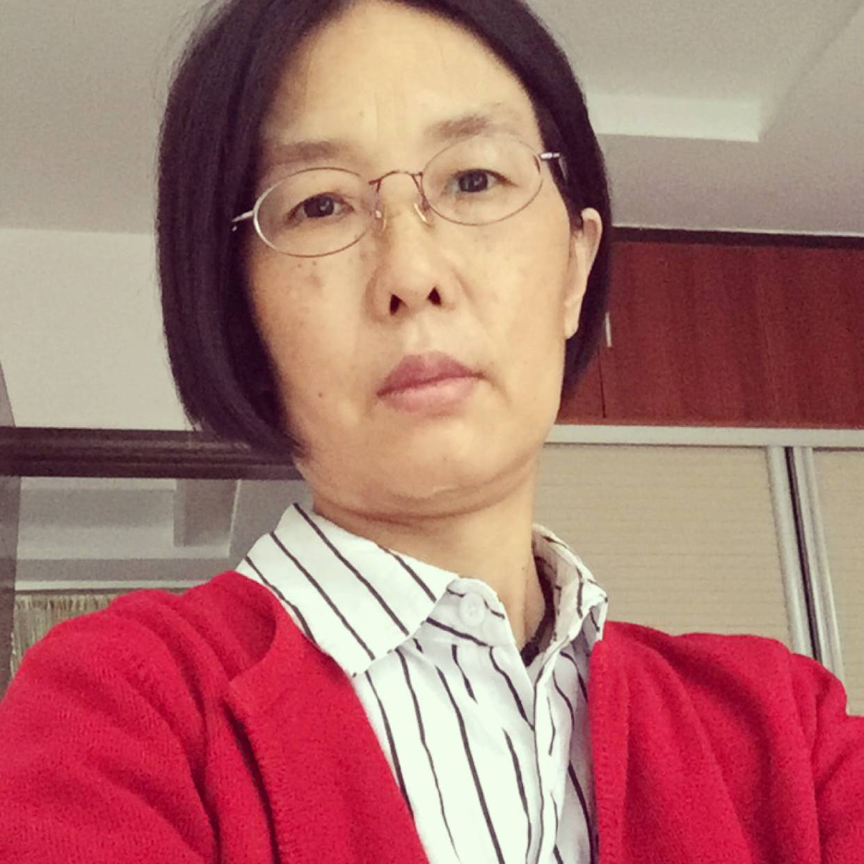 胡姐hjy的照片