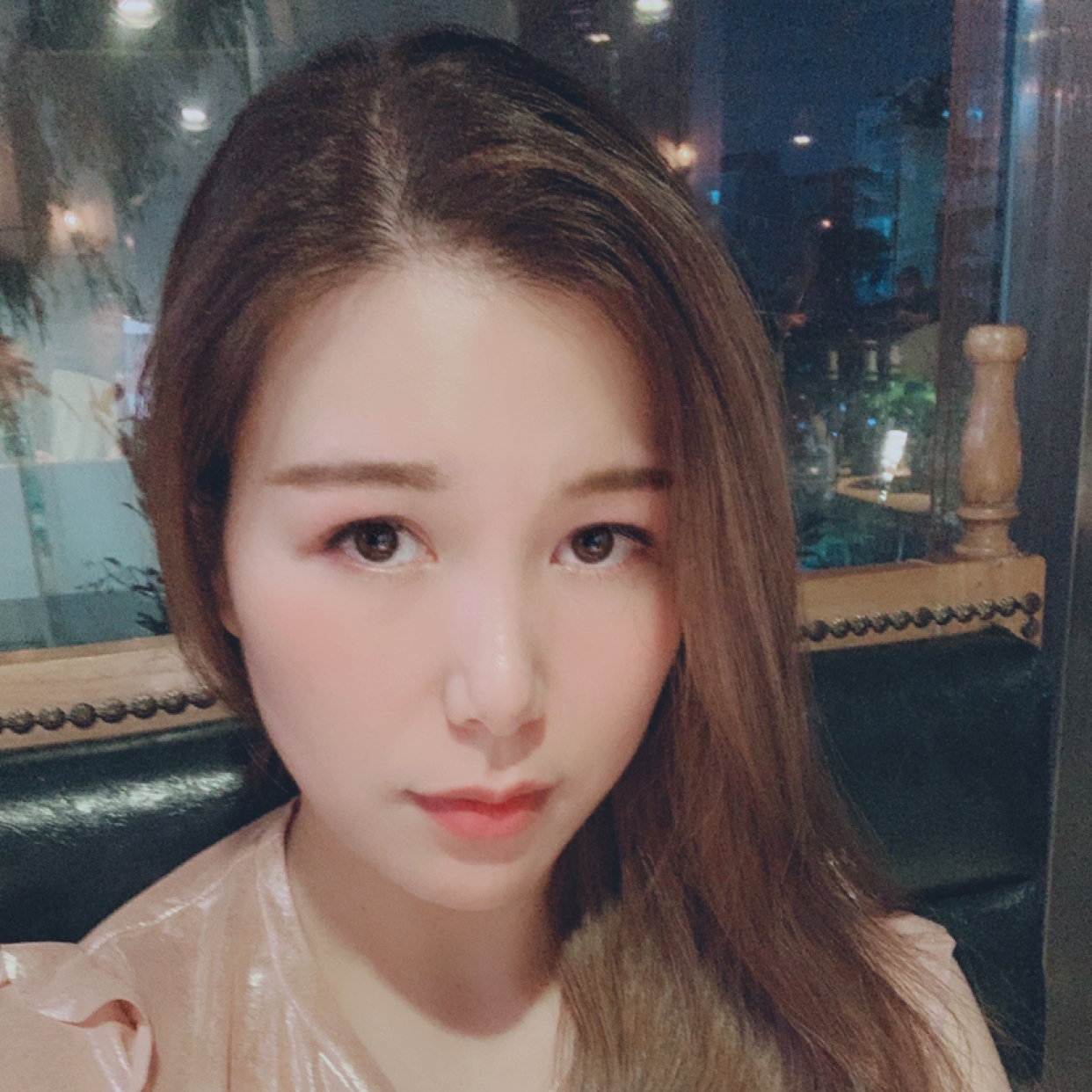 HELLO.TT的照片