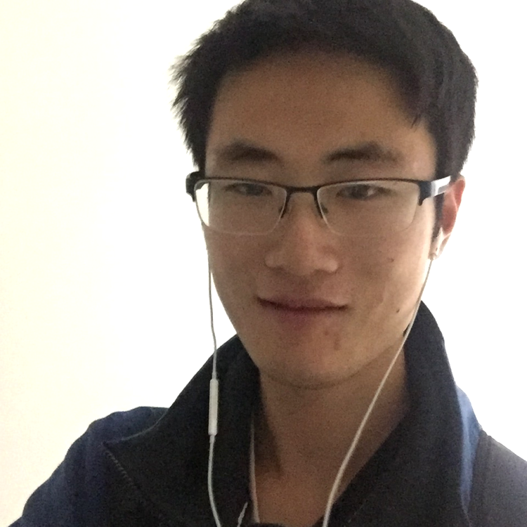 将来报道上有偏差的照片