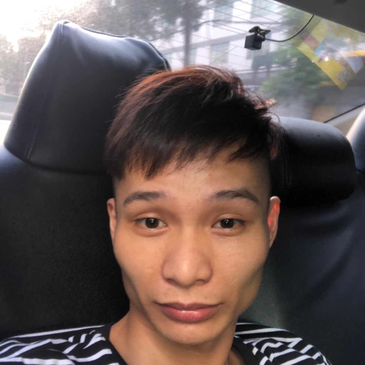 结实放弃方盒的照片