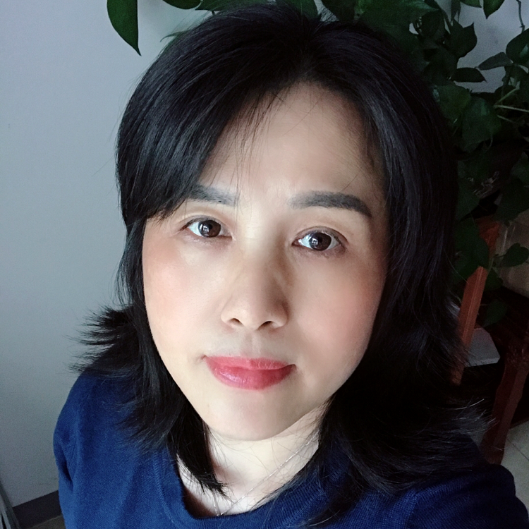 ZJG怡然的照片