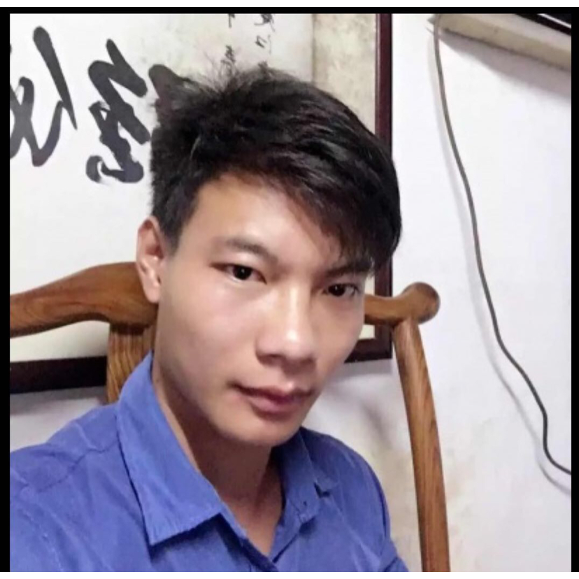 虚幻踢冬日的照片