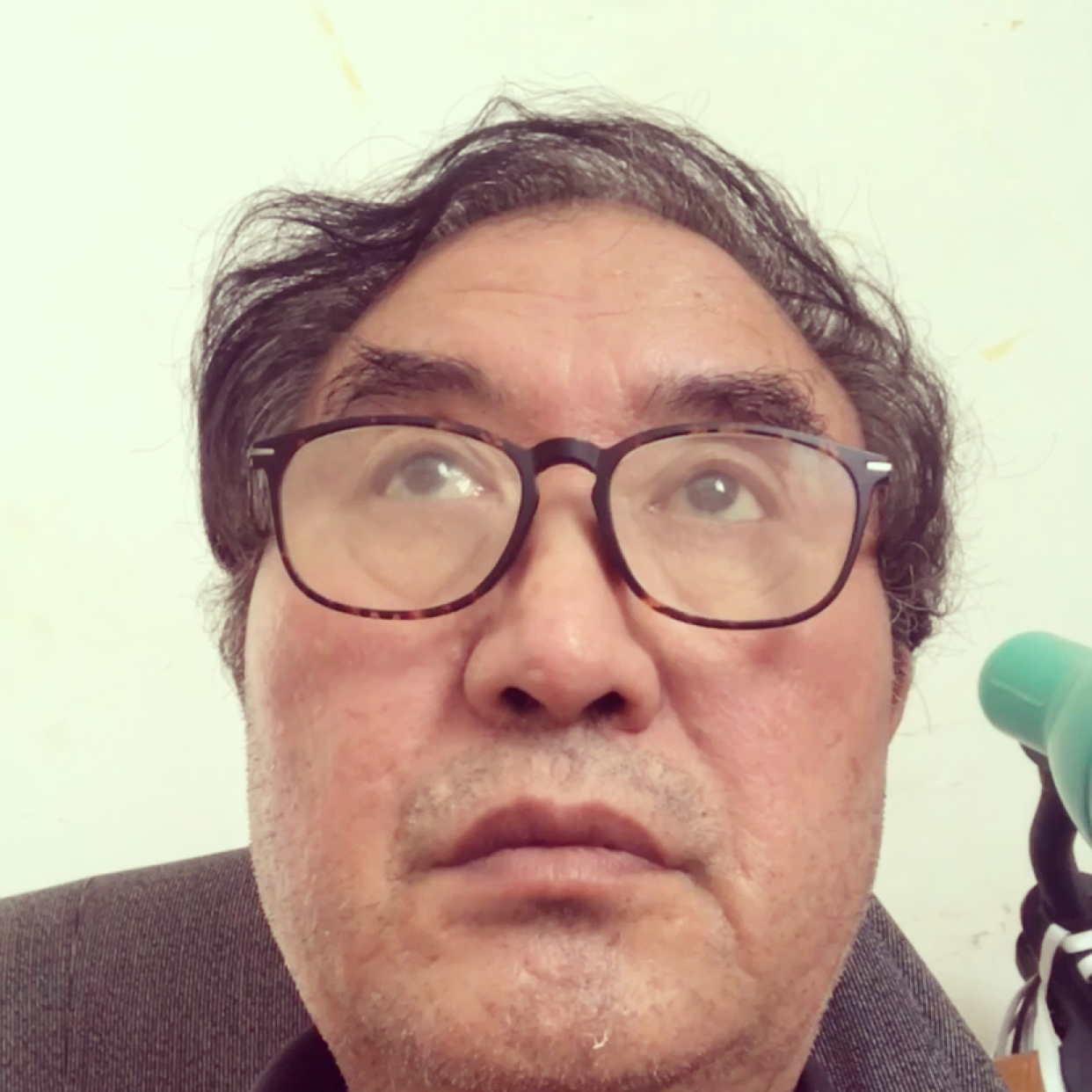 零碎爱恋西安的照片