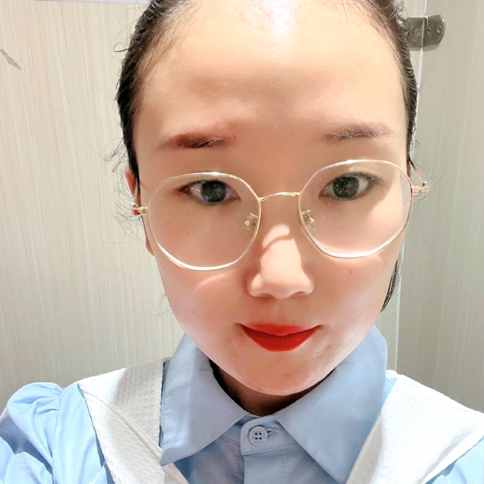 身边de果茶的照片
