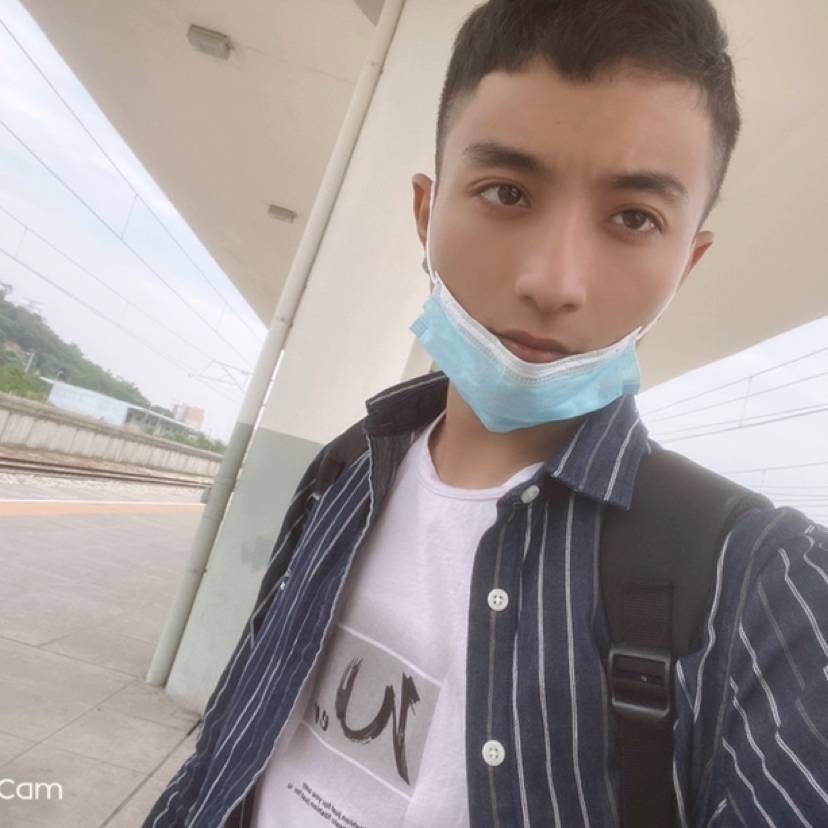 会员104639909的照片