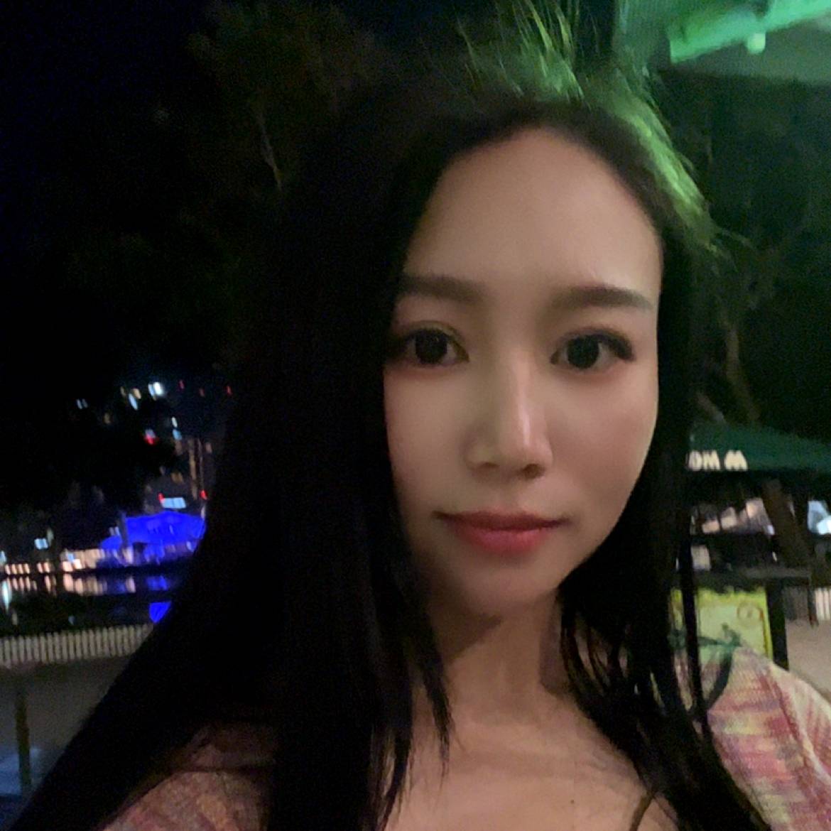 饿与想你都得忍着的照片