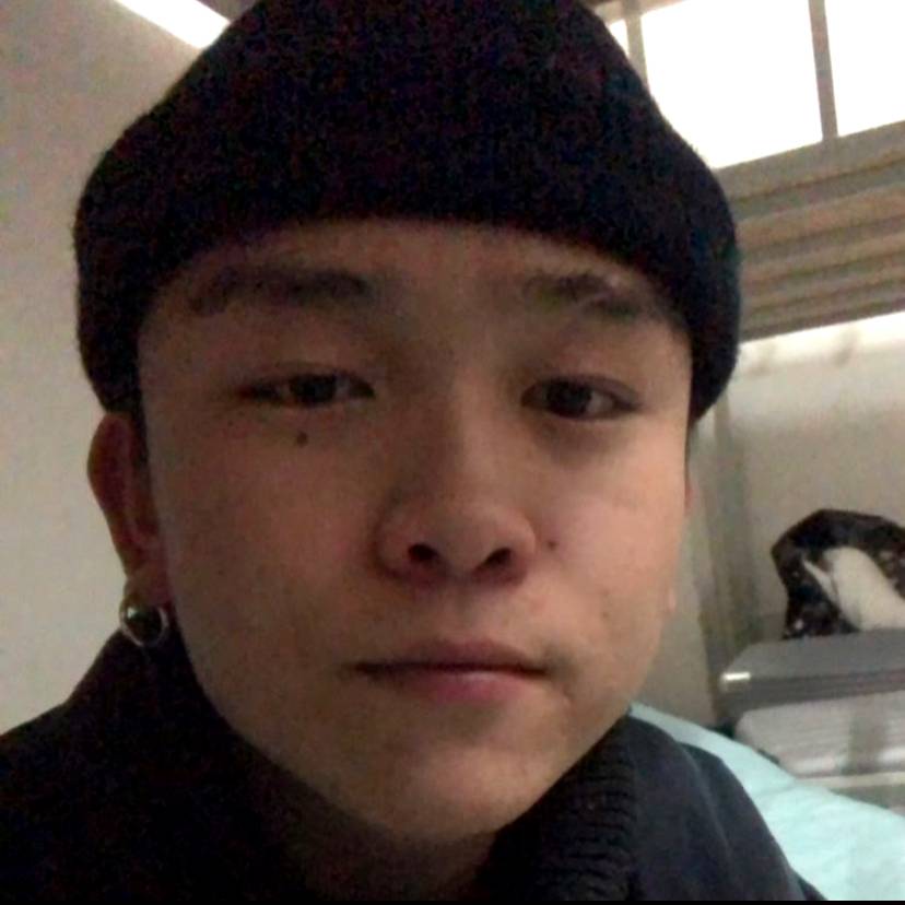 醉梦幸福的照片
