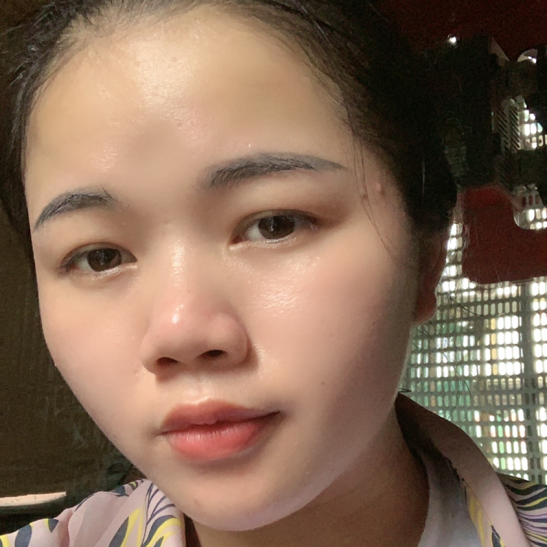 欠你的倾心糖豆的照片