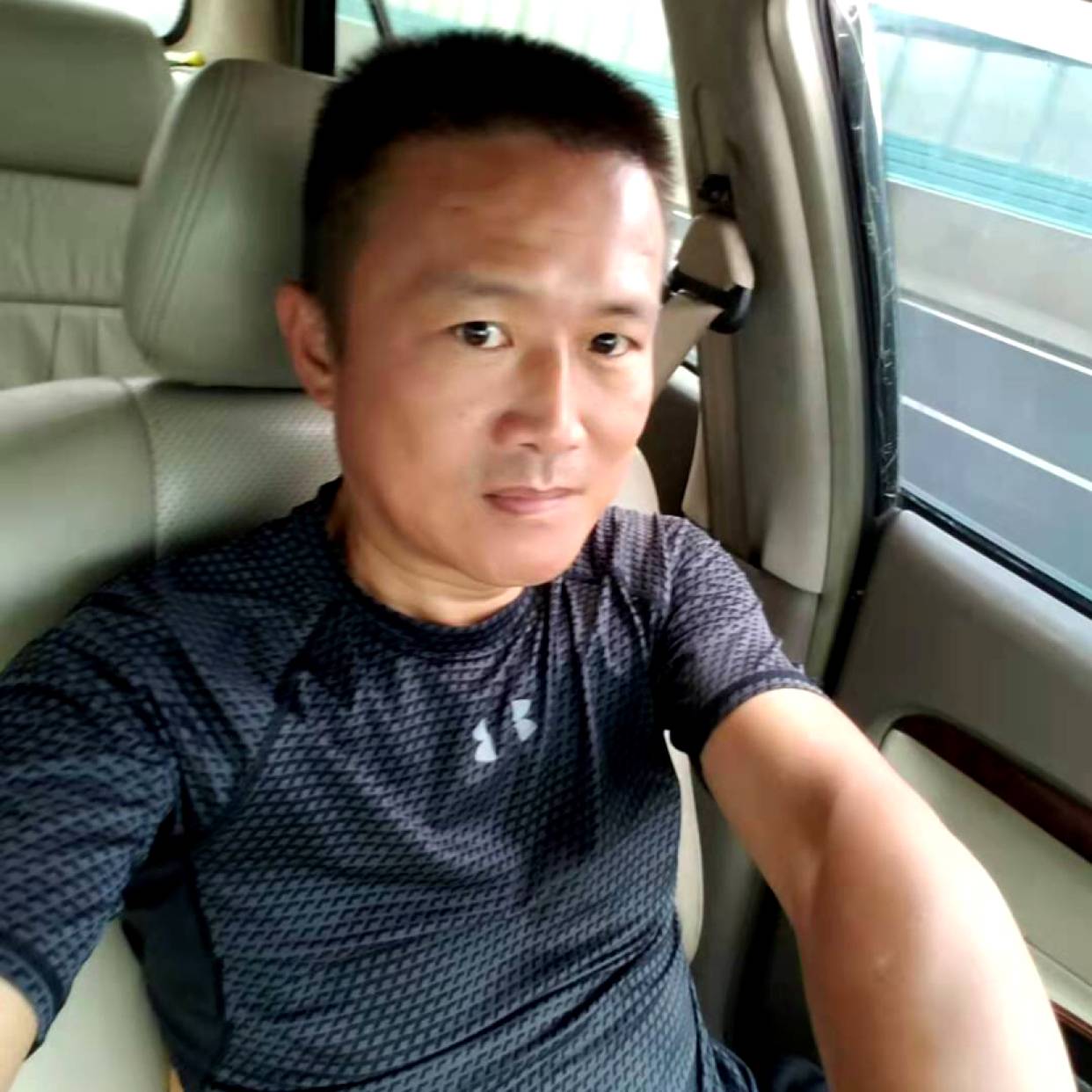 舜宸的照片