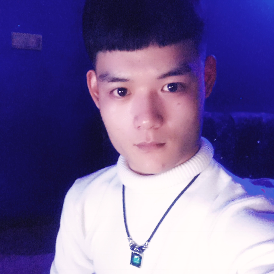 龍龍……的照片