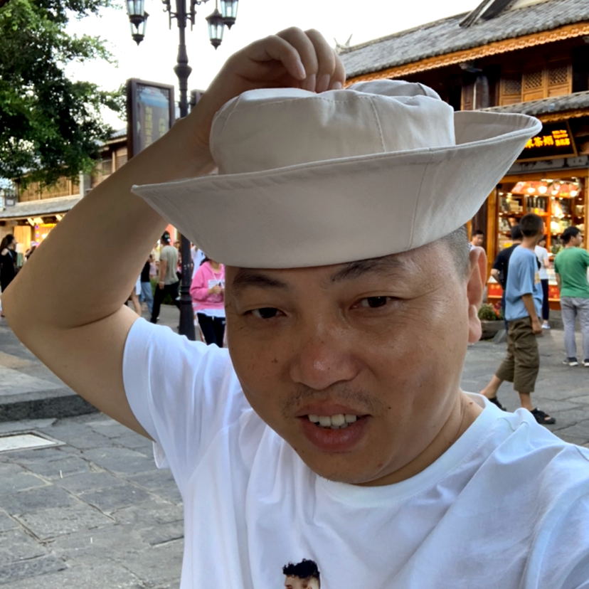 还单身多么铅笔的照片