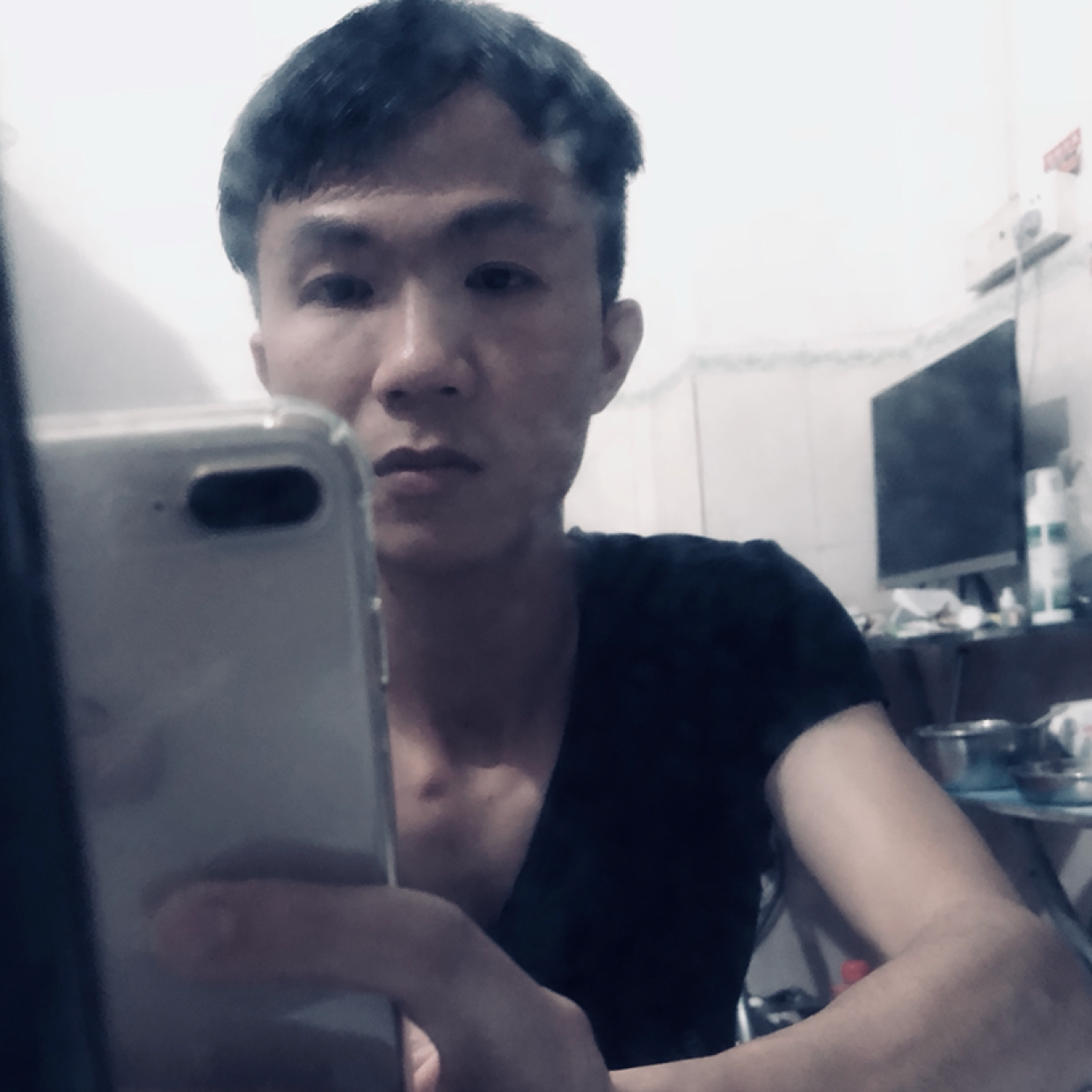 烂漫多么晨阳的照片