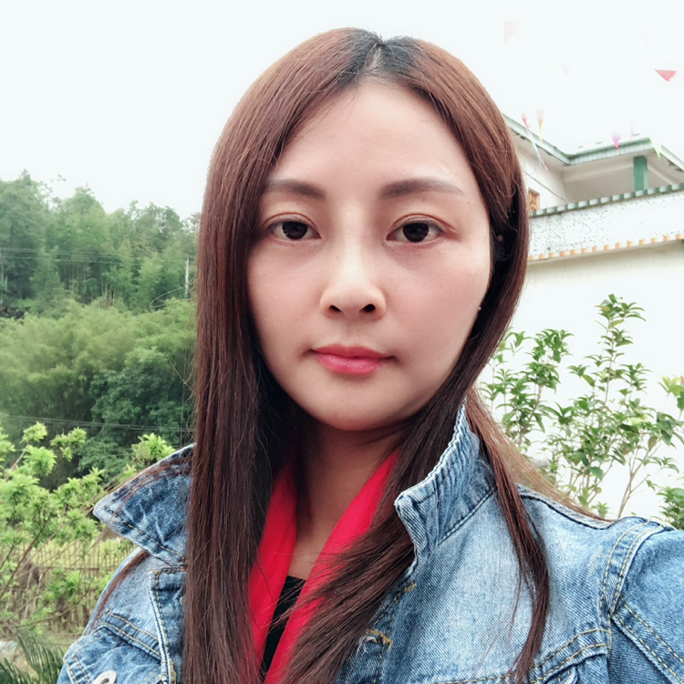 女王愉快的照片