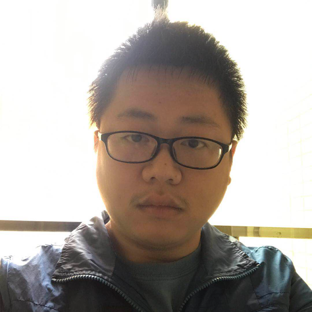 明天ni好的照片