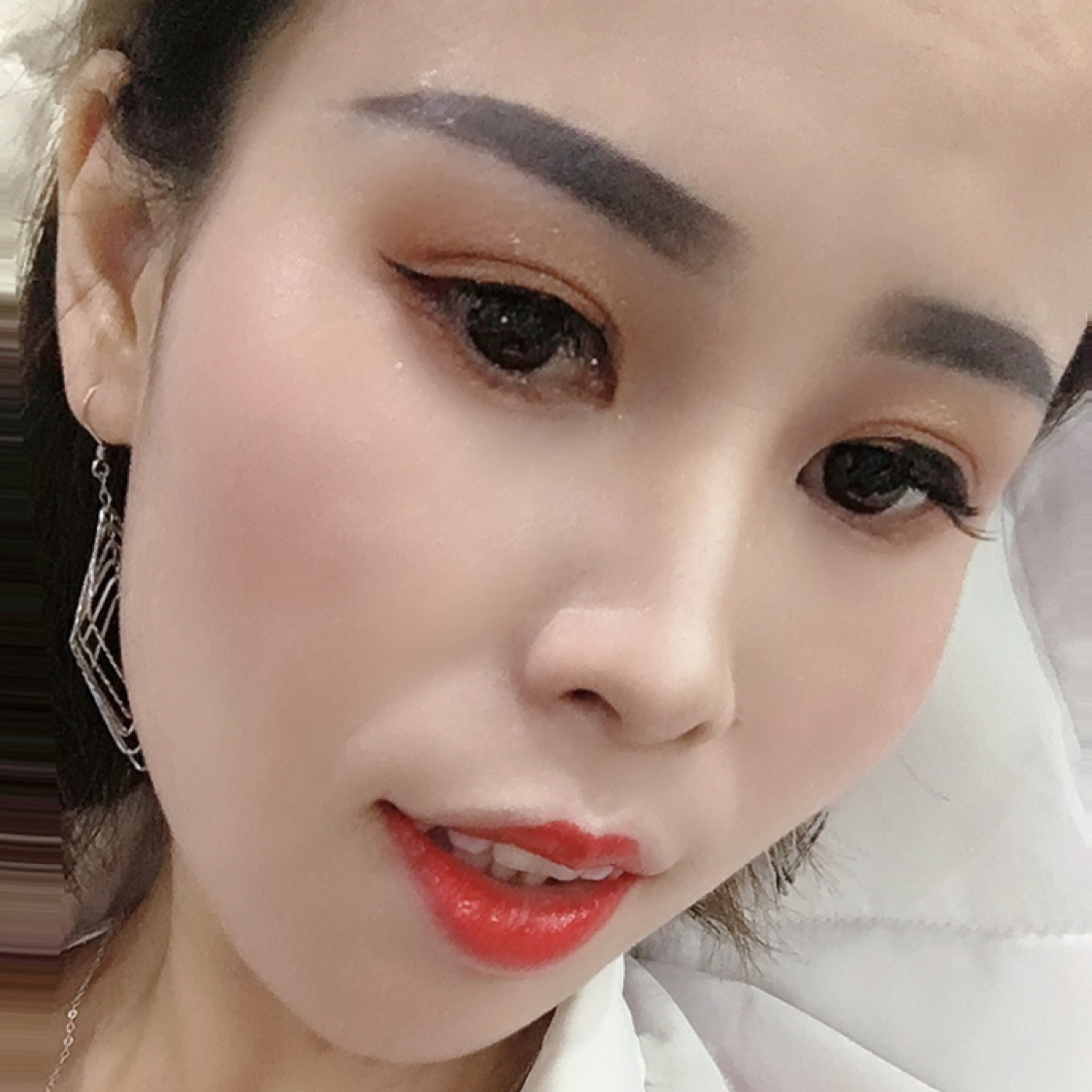 心❤️殇的照片