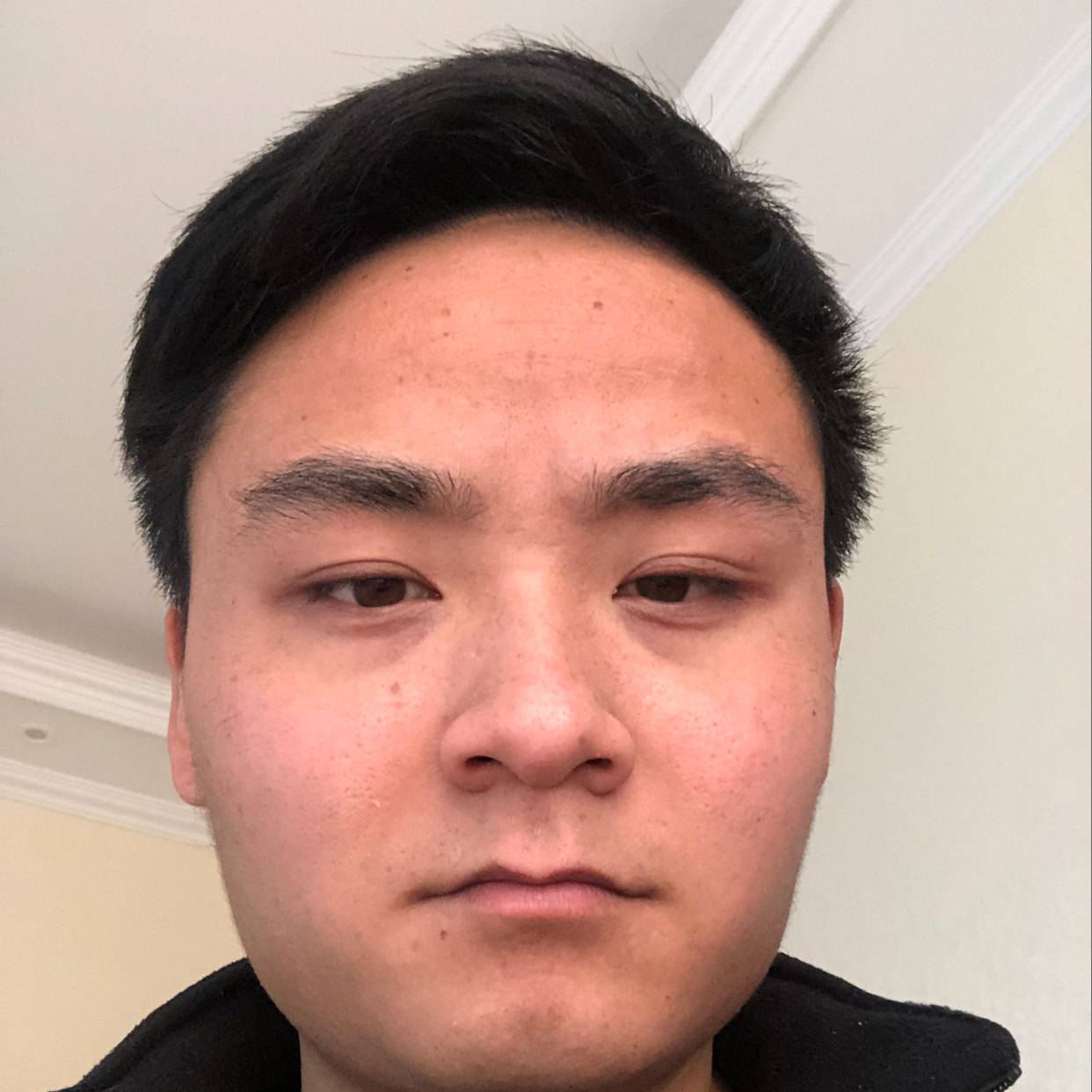 彭泽大地拾忆风趣的照片