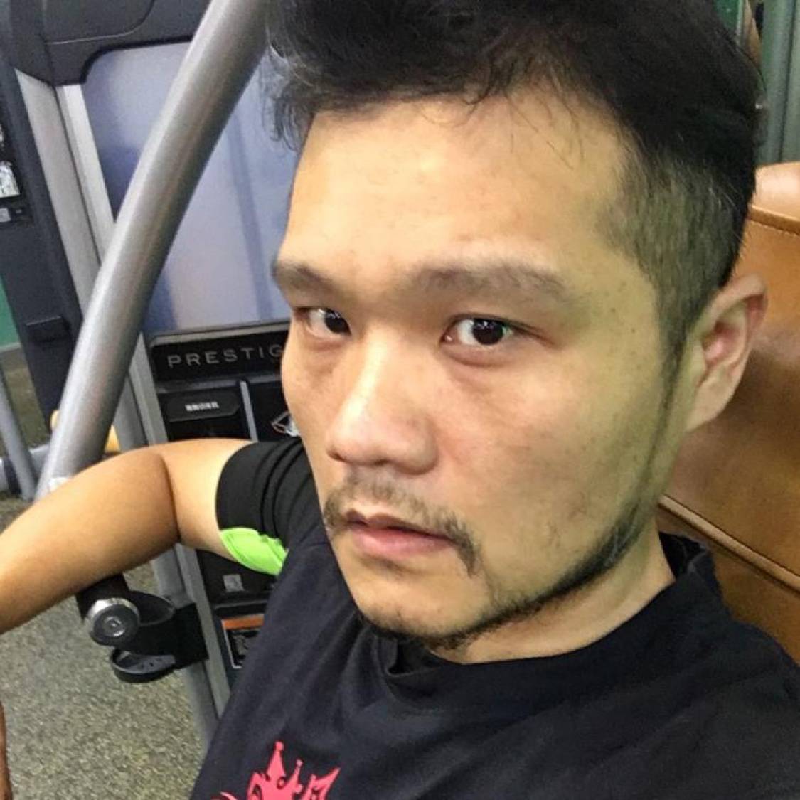 好度有肚的照片
