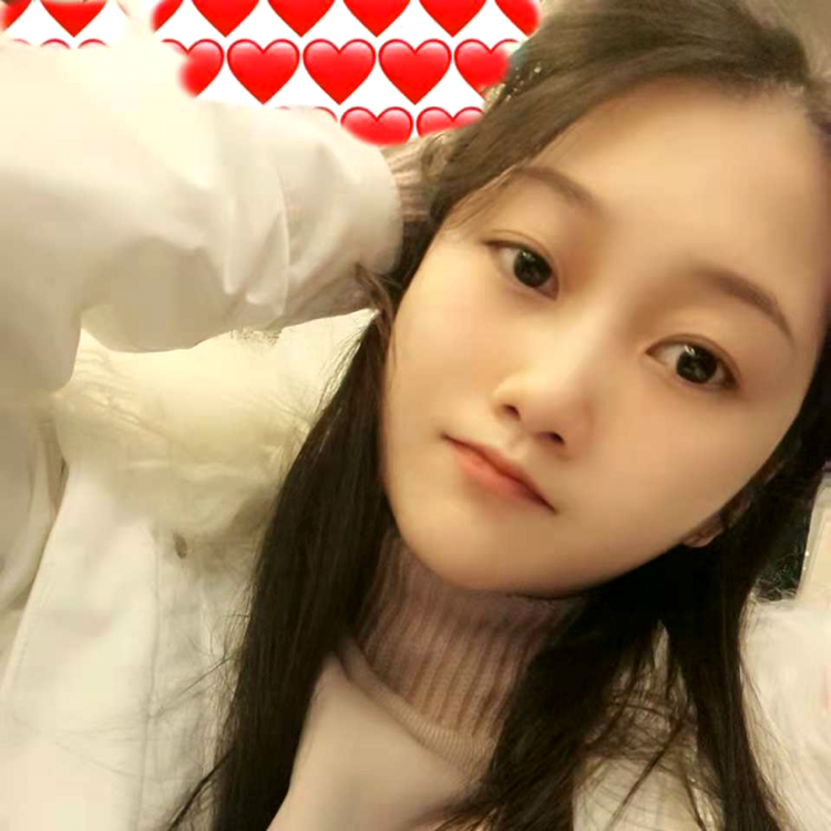 eryfhv的照片