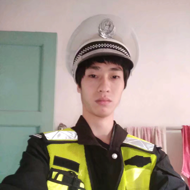 小蝴蝶受伤的照片