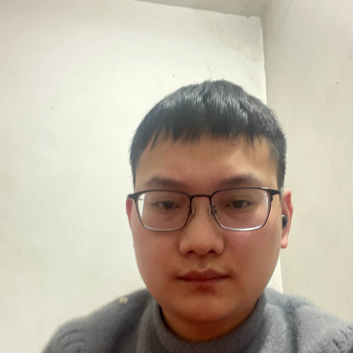 jwikt的照片