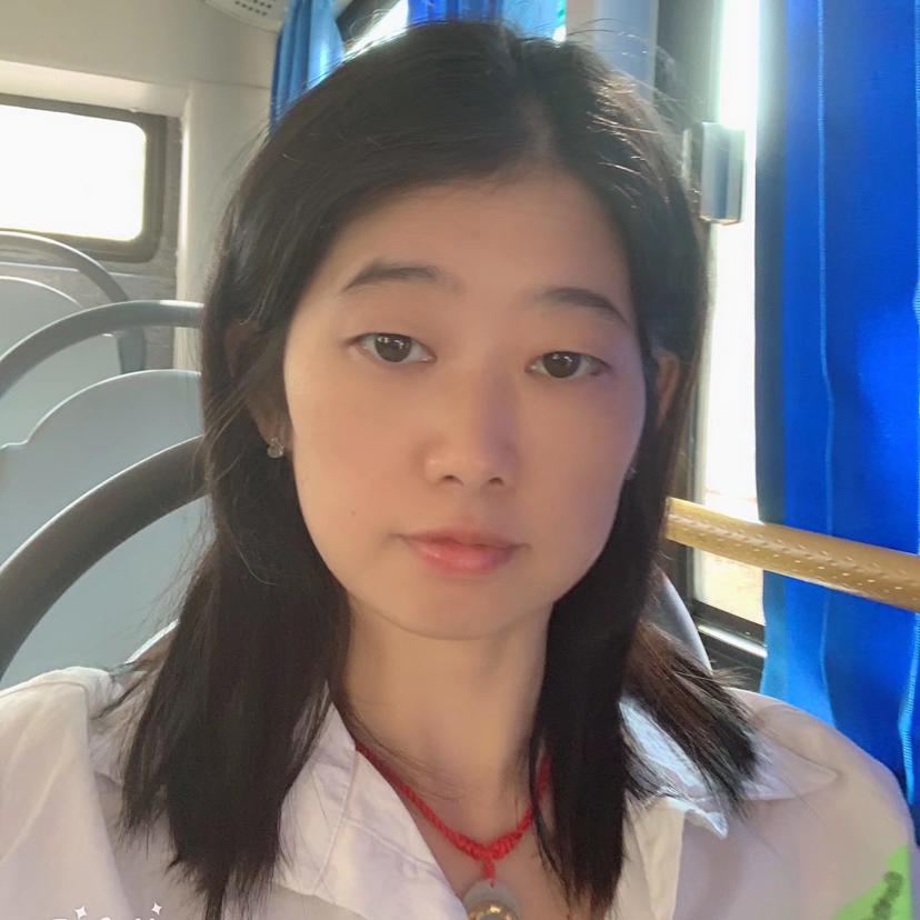 静心等待⌛️的照片