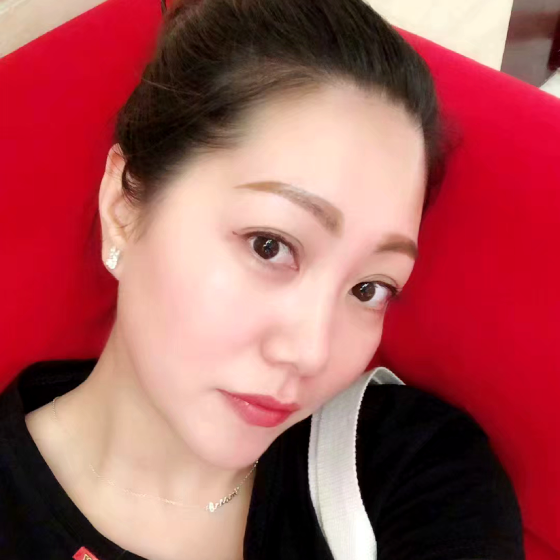 向日葵的照片