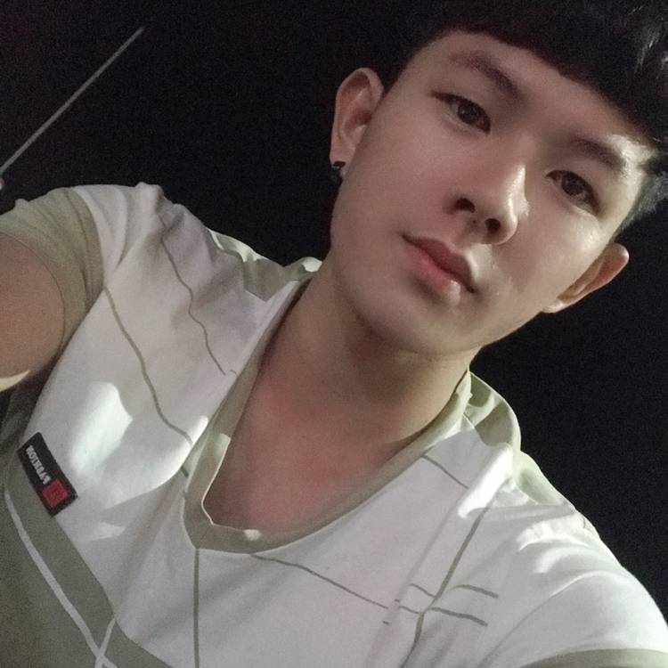 草莓有高兴，的照片