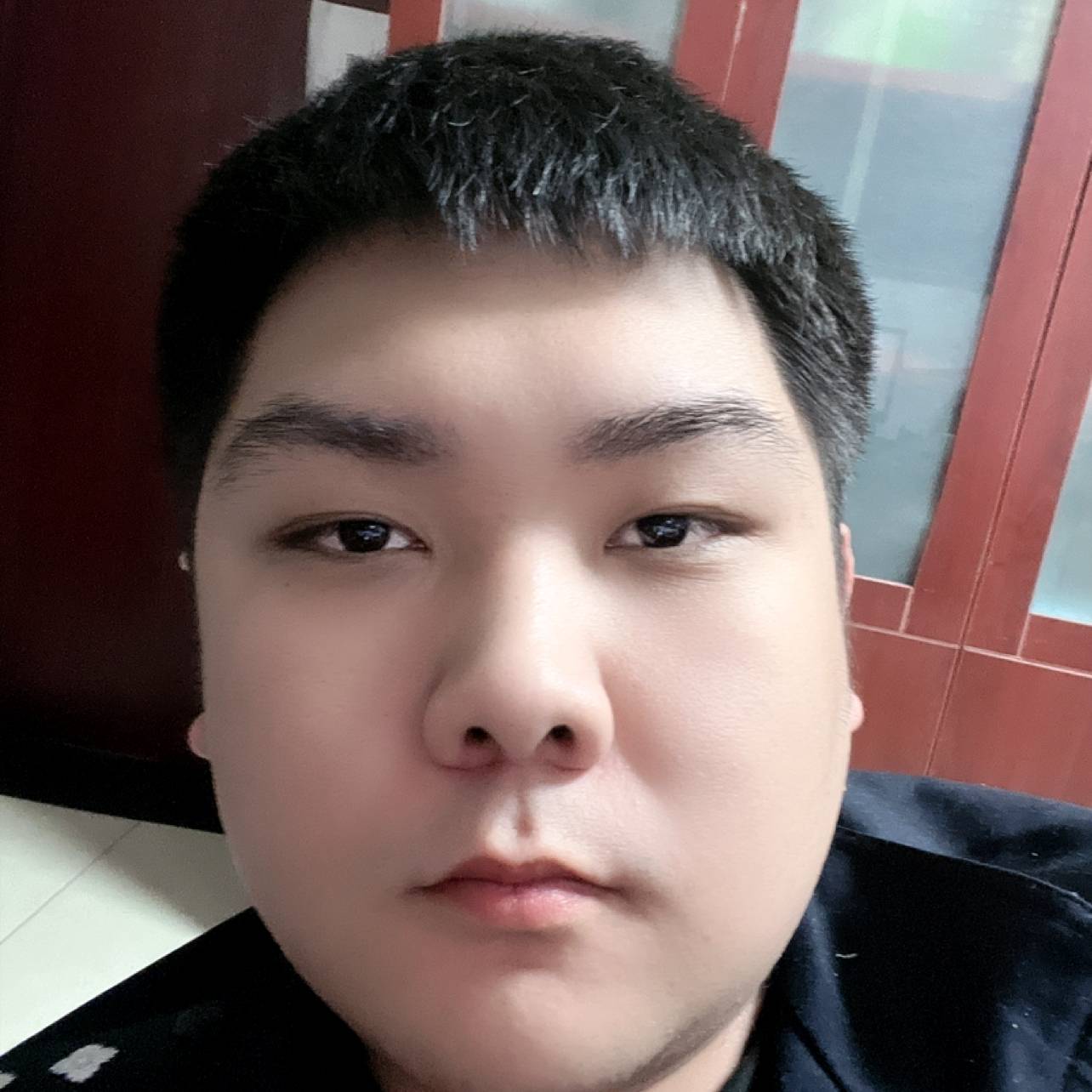 是海峰呀的照片