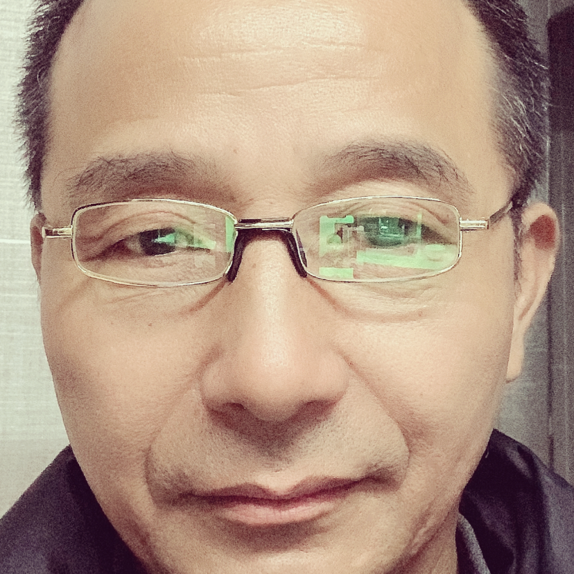 MM鸭子的照片