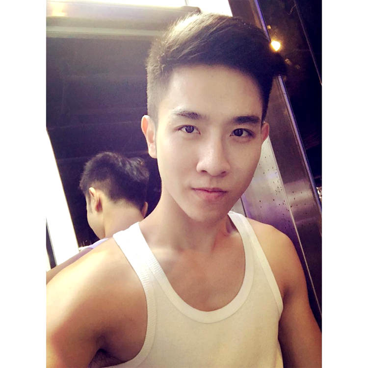 Kevinnnn的照片