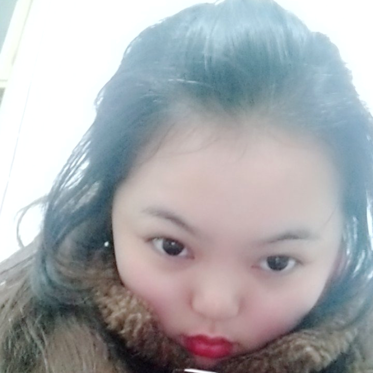 吴思heart的照片