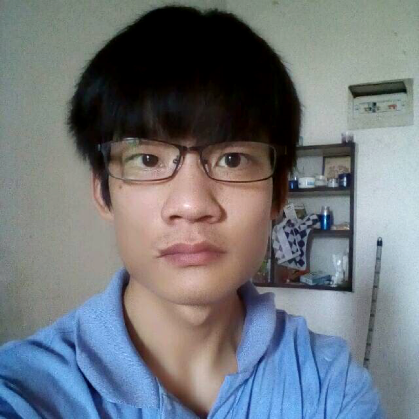 漂亮方香菇的照片