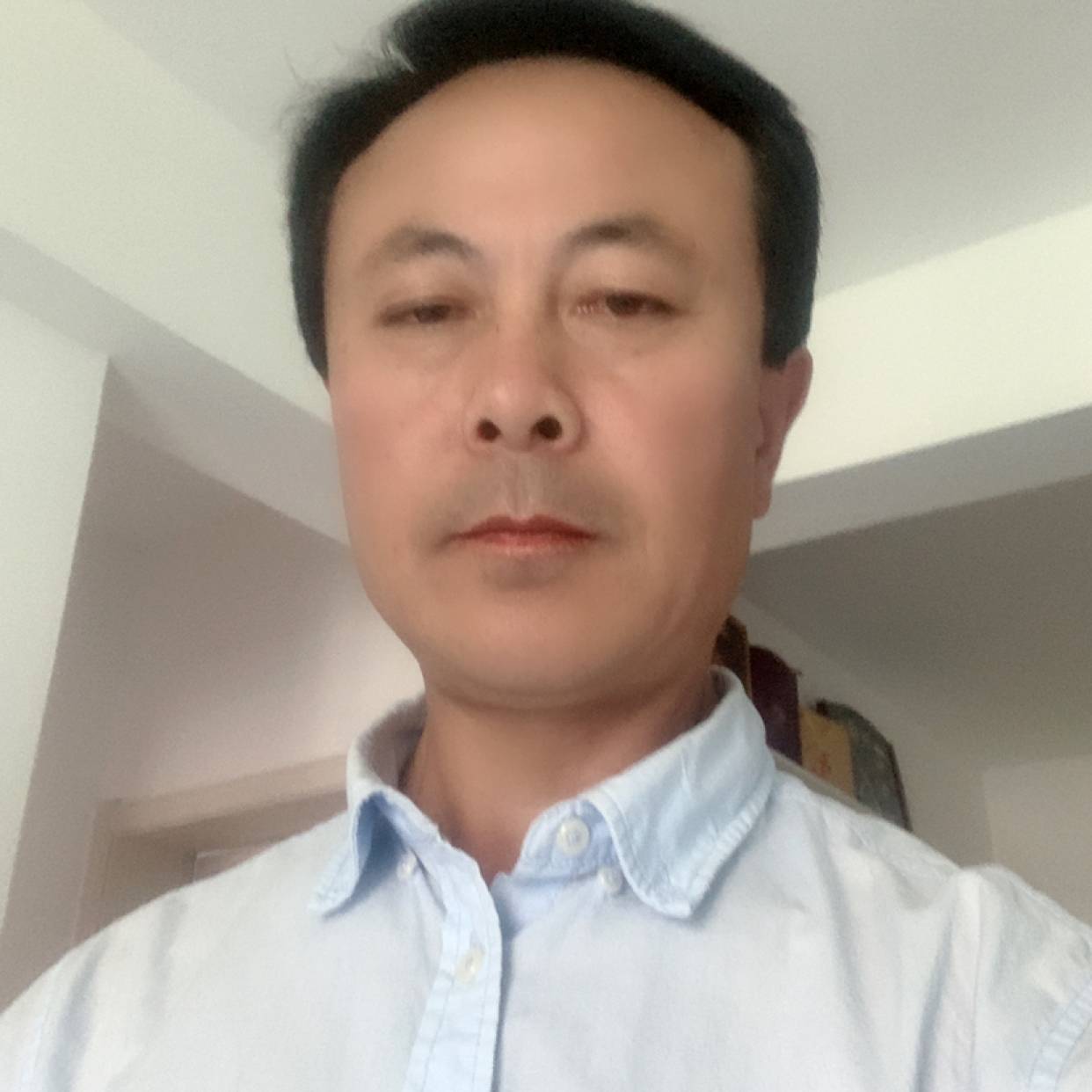 会员535772938的照片