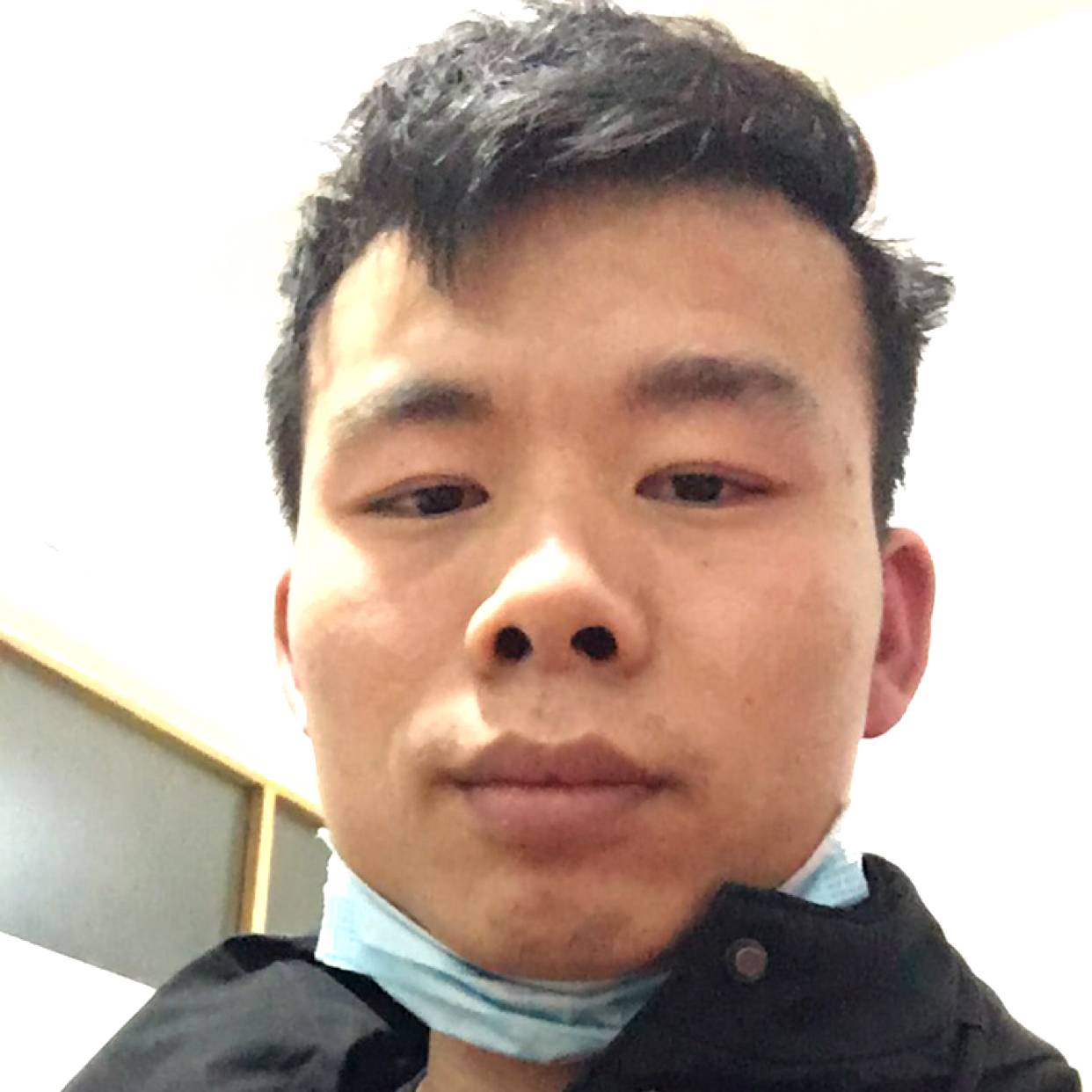 爱情就是买卖的照片