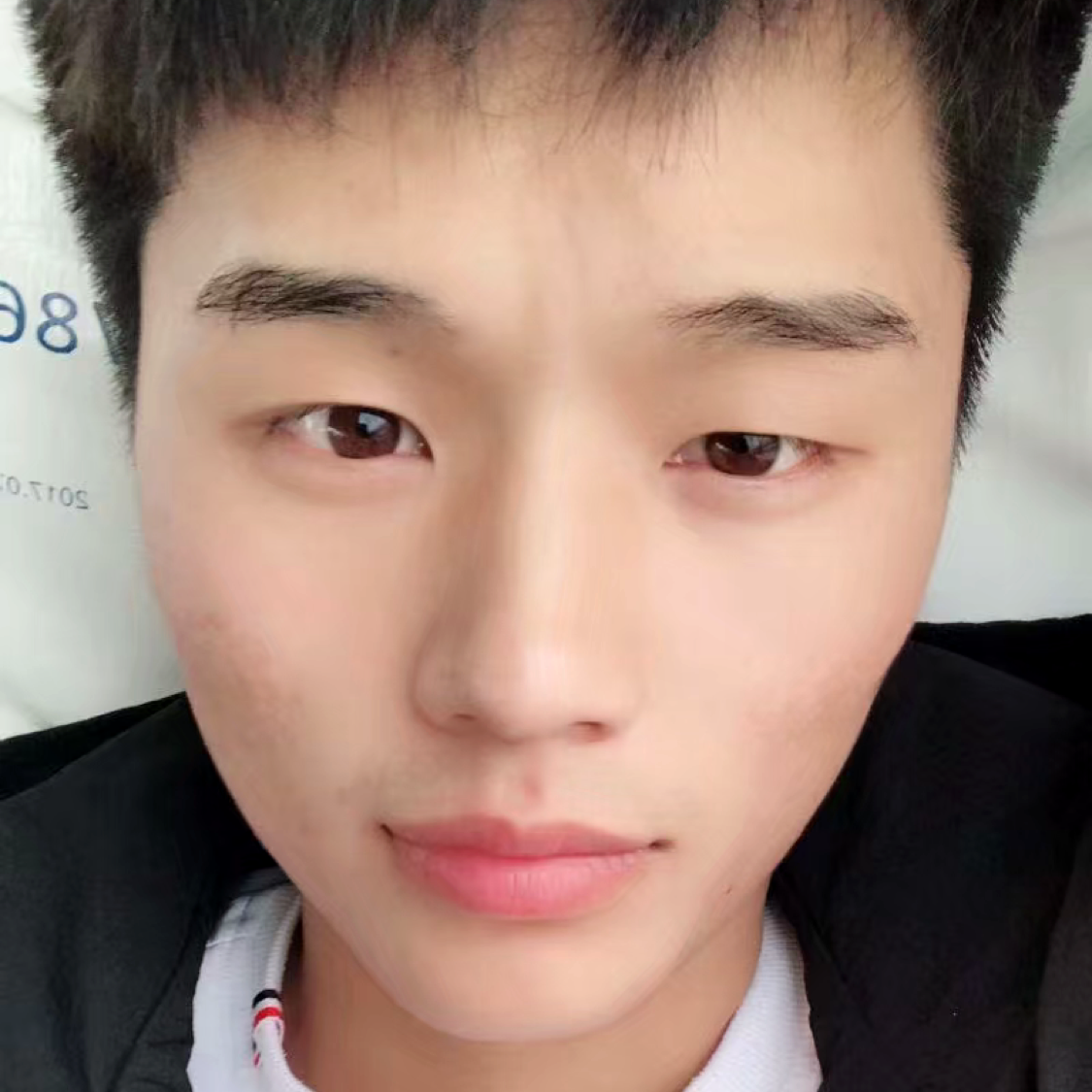 偷心窃贼的照片
