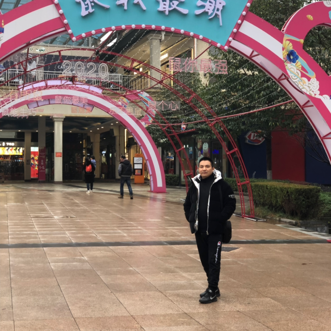 眼神爱恋老实的照片